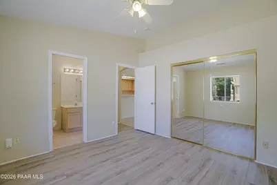3280 N Hedgewood Drive, Prescott Valley, AZ 86314 - Photo 13