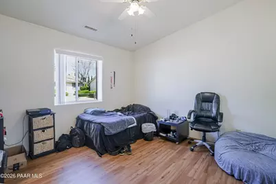 3280 N Hedgewood Drive, Prescott Valley, AZ 86314 - Photo 33
