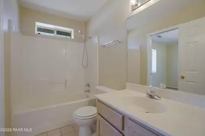 3280 N Hedgewood Drive, Prescott Valley, AZ 86314 - Photo 15