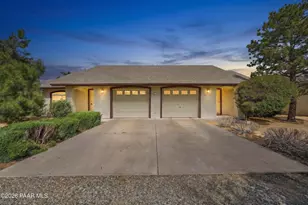 3280 N Hedgewood Dr, Prescott Valley, AZ 86314 - Photo 1