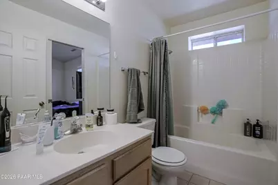 3280 N Hedgewood Drive, Prescott Valley, AZ 86314 - Photo 35