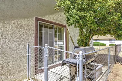3280 N Hedgewood Drive, Prescott Valley, AZ 86314 - Photo 39