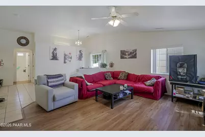 3280 N Hedgewood Drive, Prescott Valley, AZ 86314 - Photo 23
