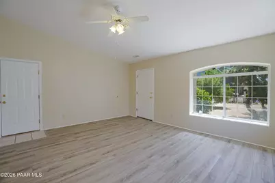 3280 N Hedgewood Drive, Prescott Valley, AZ 86314 - Photo 3