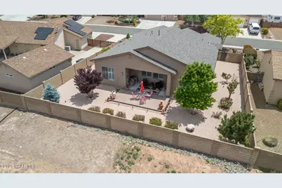8316 N Sunset, Prescott Valley, AZ 86315 - Photo 27