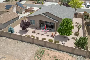 8316 N Sunset Ridge, Prescott Valley, AZ 86315 - Photo 27