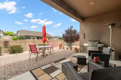 8316 N Sunset, Prescott Valley, AZ 86315 - Photo 23