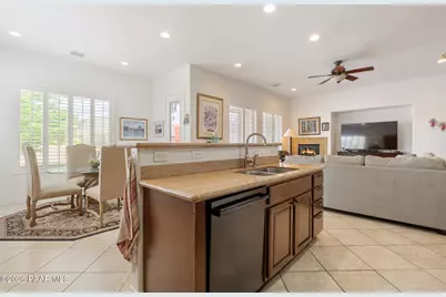 8316 N Sunset, Prescott Valley, AZ 86315 - Photo 11