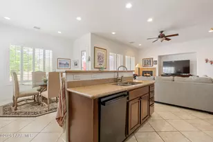 8316 N Sunset Ridge, Prescott Valley, AZ 86315 - Photo 11