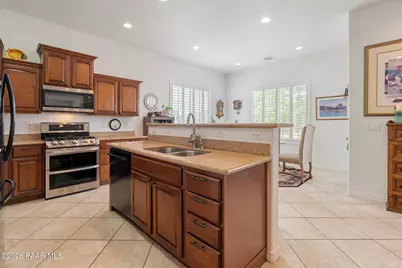 8316 N Sunset, Prescott Valley, AZ 86315 - Photo 9