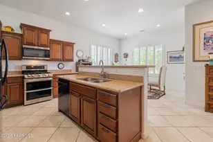 8316 N Sunset Ridge, Prescott Valley, AZ 86315 - Photo 9