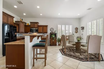 8316 N Sunset, Prescott Valley, AZ 86315 - Photo 13
