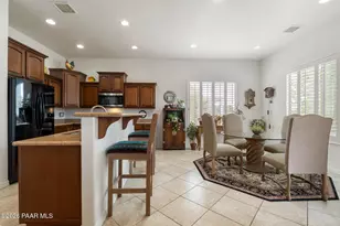 8316 N Sunset Ridge, Prescott Valley, AZ 86315 - Photo 13