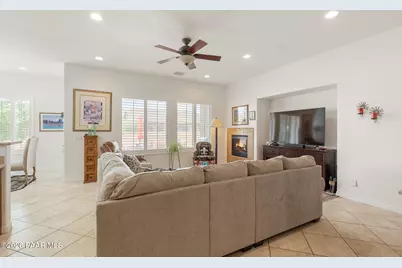 8316 N Sunset, Prescott Valley, AZ 86315 - Photo 5