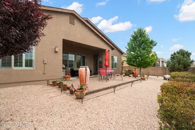 8316 N Sunset, Prescott Valley, AZ 86315 - Photo 25
