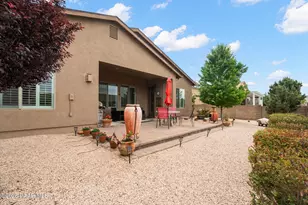 8316 N Sunset Ridge, Prescott Valley, AZ 86315 - Photo 25