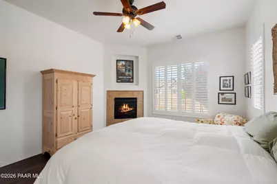 8316 N Sunset, Prescott Valley, AZ 86315 - Photo 15