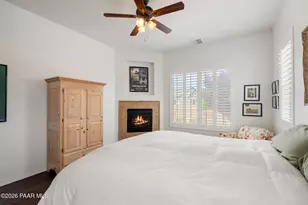 8316 N Sunset Ridge, Prescott Valley, AZ 86315 - Photo 15