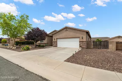 8316 N Sunset, Prescott Valley, AZ 86315 - Photo 29