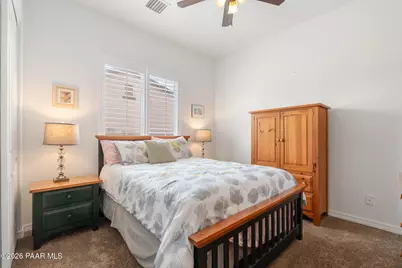 8316 N Sunset, Prescott Valley, AZ 86315 - Photo 17
