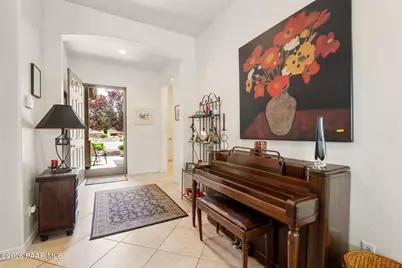 8316 N Sunset, Prescott Valley, AZ 86315 - Photo 3