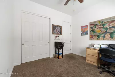 8316 N Sunset, Prescott Valley, AZ 86315 - Photo 21