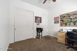 8316 N Sunset Ridge, Prescott Valley, AZ 86315 - Photo 21