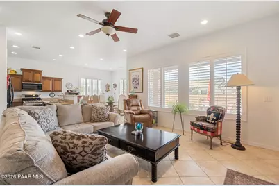 8316 N Sunset, Prescott Valley, AZ 86315 - Photo 7