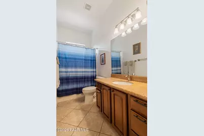 8316 N Sunset, Prescott Valley, AZ 86315 - Photo 19