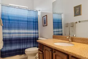 8316 N Sunset Ridge, Prescott Valley, AZ 86315 - Photo 19
