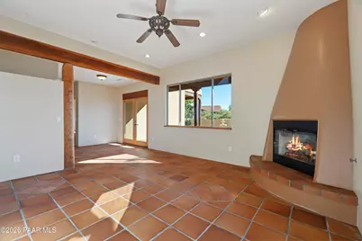 2715 W Green Brier Drive, Prescott, AZ 86305 - Photo 35