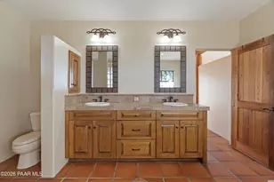 2715 W Green Brier Dr, Prescott, AZ 86305 - Photo 45
