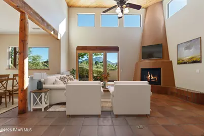 2715 W Green Brier Drive, Prescott, AZ 86305 - Photo 21