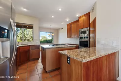 2715 W Green Brier Drive, Prescott, AZ 86305 - Photo 29