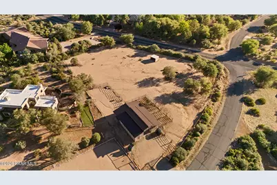 2715 W Green Brier Drive, Prescott, AZ 86305 - Photo 85