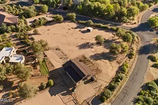 2715 W Green Brier Dr, Prescott, AZ 86305 - Photo 85