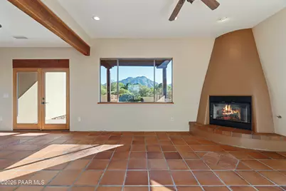 2715 W Green Brier Drive, Prescott, AZ 86305 - Photo 39
