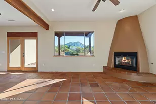 2715 W Green Brier Dr, Prescott, AZ 86305 - Photo 39