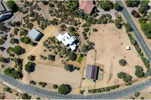 2715 W Green Brier Dr, Prescott, AZ 86305 - Photo 3