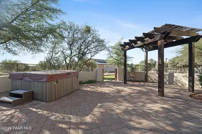 2715 W Green Brier Drive, Prescott, AZ 86305 - Photo 81