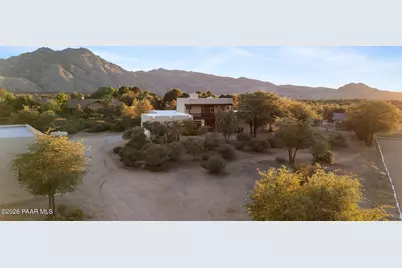 2715 W Green Brier Drive, Prescott, AZ 86305 - Photo 89