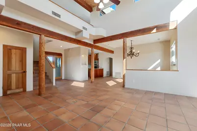 2715 W Green Brier Drive, Prescott, AZ 86305 - Photo 15