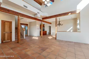 2715 W Green Brier Dr, Prescott, AZ 86305 - Photo 15