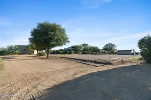 2715 W Green Brier Dr, Prescott, AZ 86305 - Photo 79