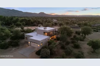2715 W Green Brier Drive, Prescott, AZ 86305 - Photo 63