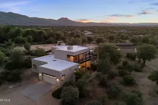 2715 W Green Brier Dr, Prescott, AZ 86305 - Photo 63