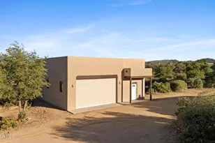 2715 W Green Brier Dr, Prescott, AZ 86305 - Photo 87