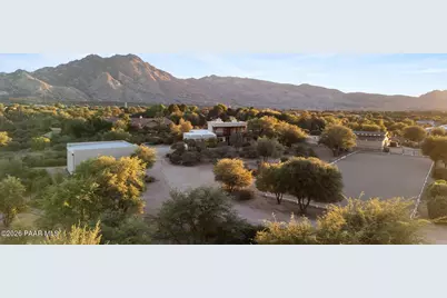 2715 W Green Brier Drive, Prescott, AZ 86305 - Photo 67