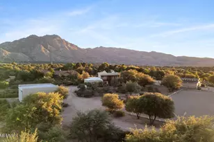 2715 W Green Brier Dr, Prescott, AZ 86305 - Photo 67