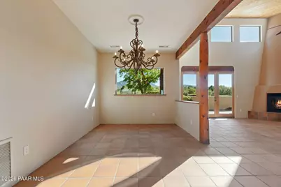 2715 W Green Brier Drive, Prescott, AZ 86305 - Photo 33